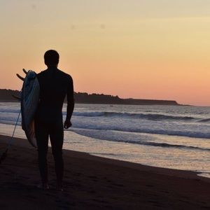 Meet your Posher, Tomáš